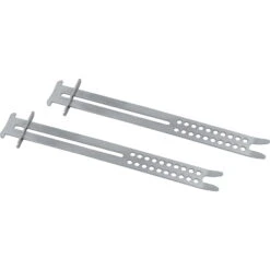 Camp Skimo Pure Nanotech Linking Bar - Verbindungsstege