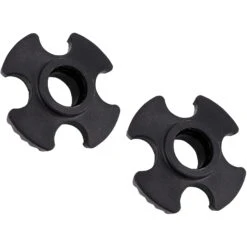 Camp Sonic Alu 2.0 - Touren-Stöcke -Campfreunde Geschäft camp sonic alu 2 0 touren stoecke sw30208 2