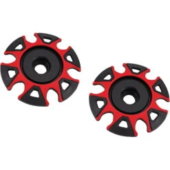 Camp Sonic Alu 2.0 - Touren-Stöcke -Campfreunde Geschäft camp sonic alu 2 0 touren stoecke sw30208 3