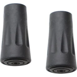 Camp Sonic Alu 2.0 - Touren-Stöcke -Campfreunde Geschäft camp sonic alu 2 0 touren stoecke sw30208 5