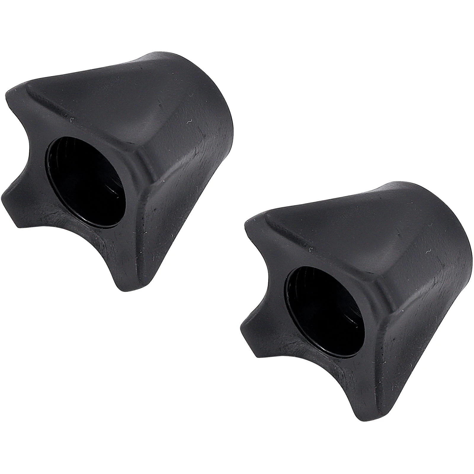 Camp Sonic Alu Evo W - Touren-Stöcke 4 Camp Sonic Alu Evo W - Touren-Stöcke – Bild 2