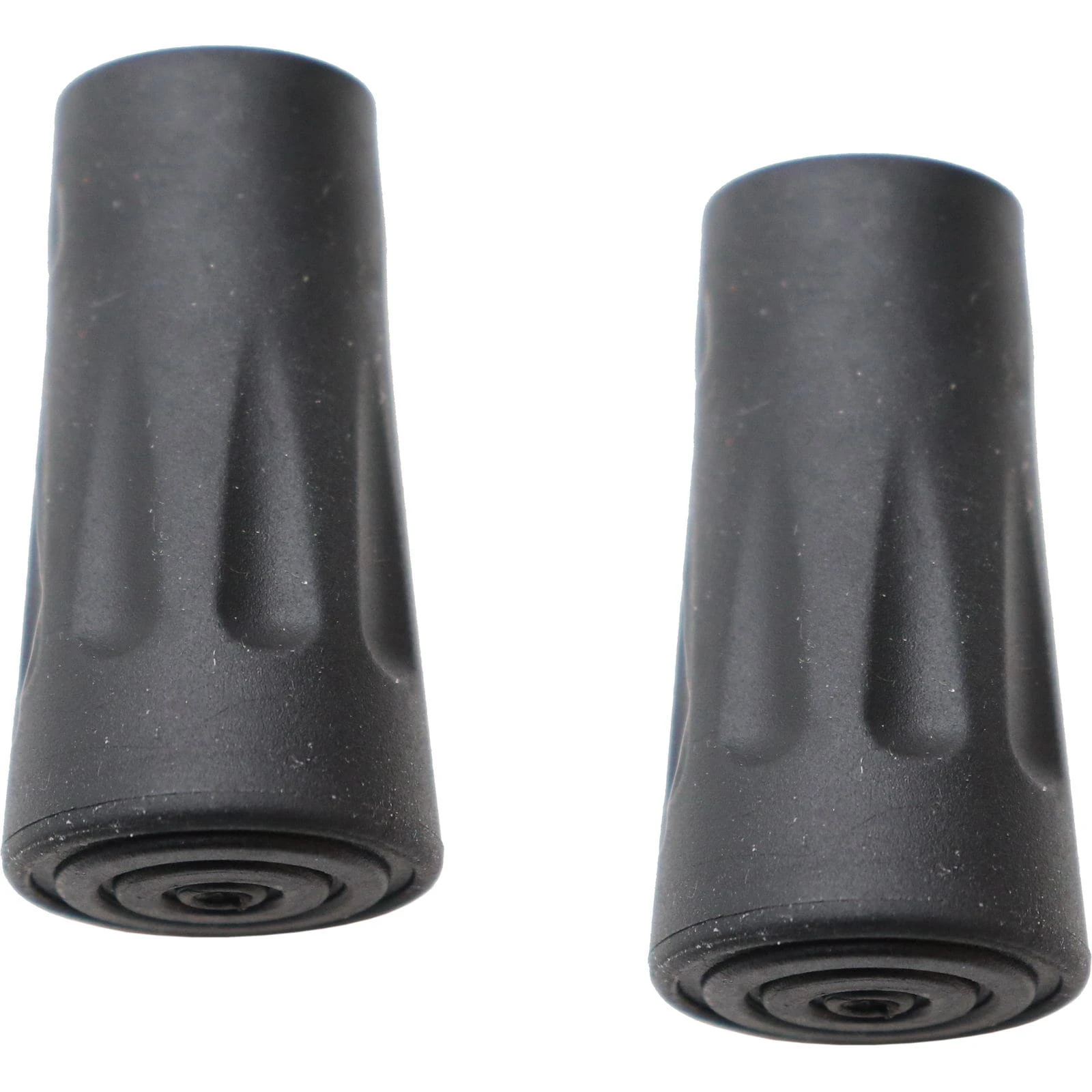 Camp Sonic Alu Evo W - Touren-Stöcke 7 Camp Sonic Alu Evo W - Touren-Stöcke – Bild 5