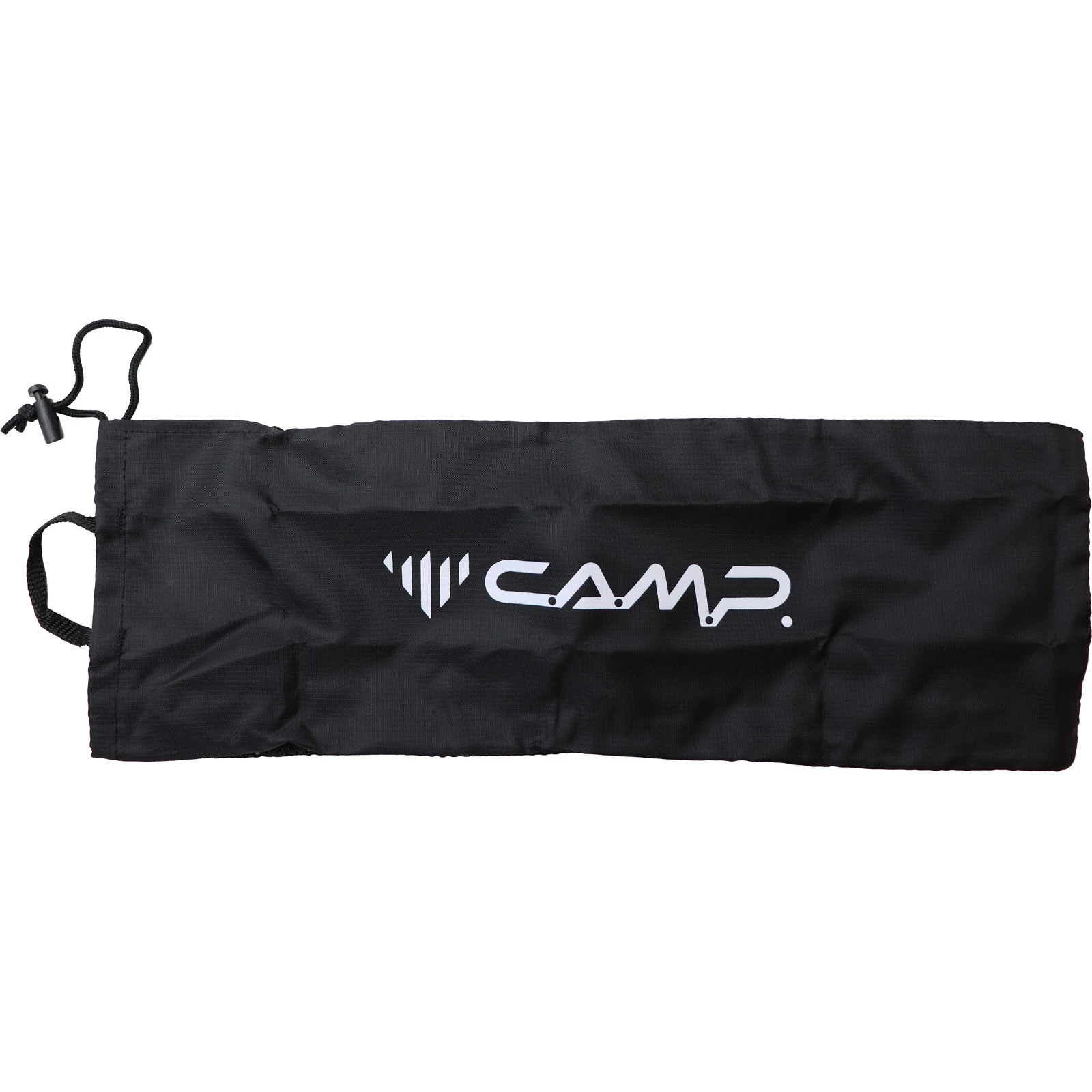 Camp Sonic Alu Evo W - Touren-Stöcke 8 Camp Sonic Alu Evo W - Touren-Stöcke – Bild 6