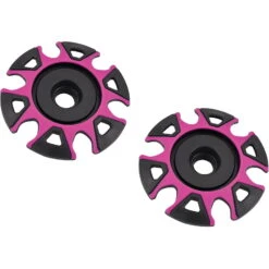 Camp Sonic Alu Evo W - Touren-Stöcke 11 Camp Sonic Alu Evo W - Touren-Stöcke -Campfreunde Geschäft camp sonic alu evo w touren stoecke ca 3353 4