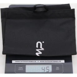 Camp Stalker Universal - Steigeisen -Campfreunde Geschäft camp stalker universal steigeisen ca 292003 4