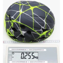 Camp Storm - Kletterhelm -Campfreunde Geschäft camp storm kletterhelm ca 2457 s9 2