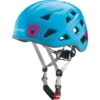 Camp Storm - Kletterhelm 2 Camp Storm - Kletterhelm -Campfreunde Geschäft camp storm kletterhelm light blue fuchsia ca 2457 s9 3