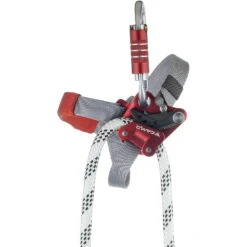 Camp Turbofoot Evo Right - Seilklemme 9 Camp Turbofoot Evo Right - Seilklemme -Campfreunde Geschäft camp turbofoot evo right seilklemme ca 3261 1