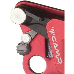 Camp Turbofoot Evo Right - Seilklemme 11 Camp Turbofoot Evo Right - Seilklemme -Campfreunde Geschäft camp turbofoot evo right seilklemme ca 3261 3