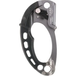Camp Turbohand Pro - Seilklemme
