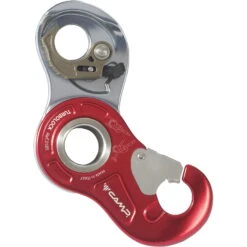 Camp Turbolock - Seilrolle Mit Rücklaufsperre -Campfreunde Geschäft camp turbolock seilrolle mit ruecklaufsperre ca 3185 3