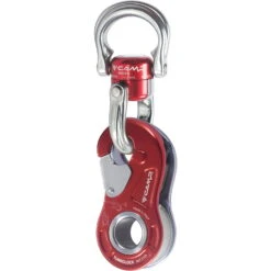 Camp Turbolock - Seilrolle Mit Rücklaufsperre -Campfreunde Geschäft camp turbolock seilrolle mit ruecklaufsperre ca 3185 5
