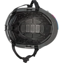 Camp Voyager - Kletter- Und Skihelm 21 Camp Voyager - Kletter- Und Skihelm -Campfreunde Geschäft camp voyager kletter und skihelm ca 3283 s2 14