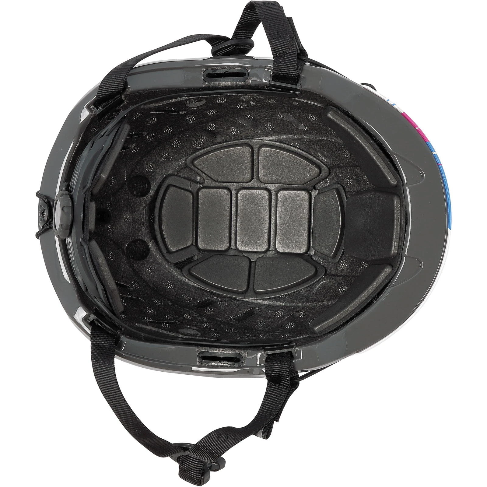 Camp Voyager - Kletter- Und Skihelm 10 Camp Voyager - Kletter- Und Skihelm – Bild 8