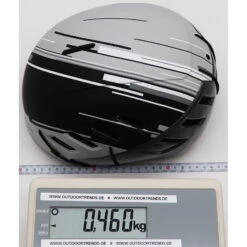 Camp Voyager - Kletter- Und Skihelm 24 Camp Voyager - Kletter- Und Skihelm -Campfreunde Geschäft camp voyager kletter und skihelm ca 3283 s2 19