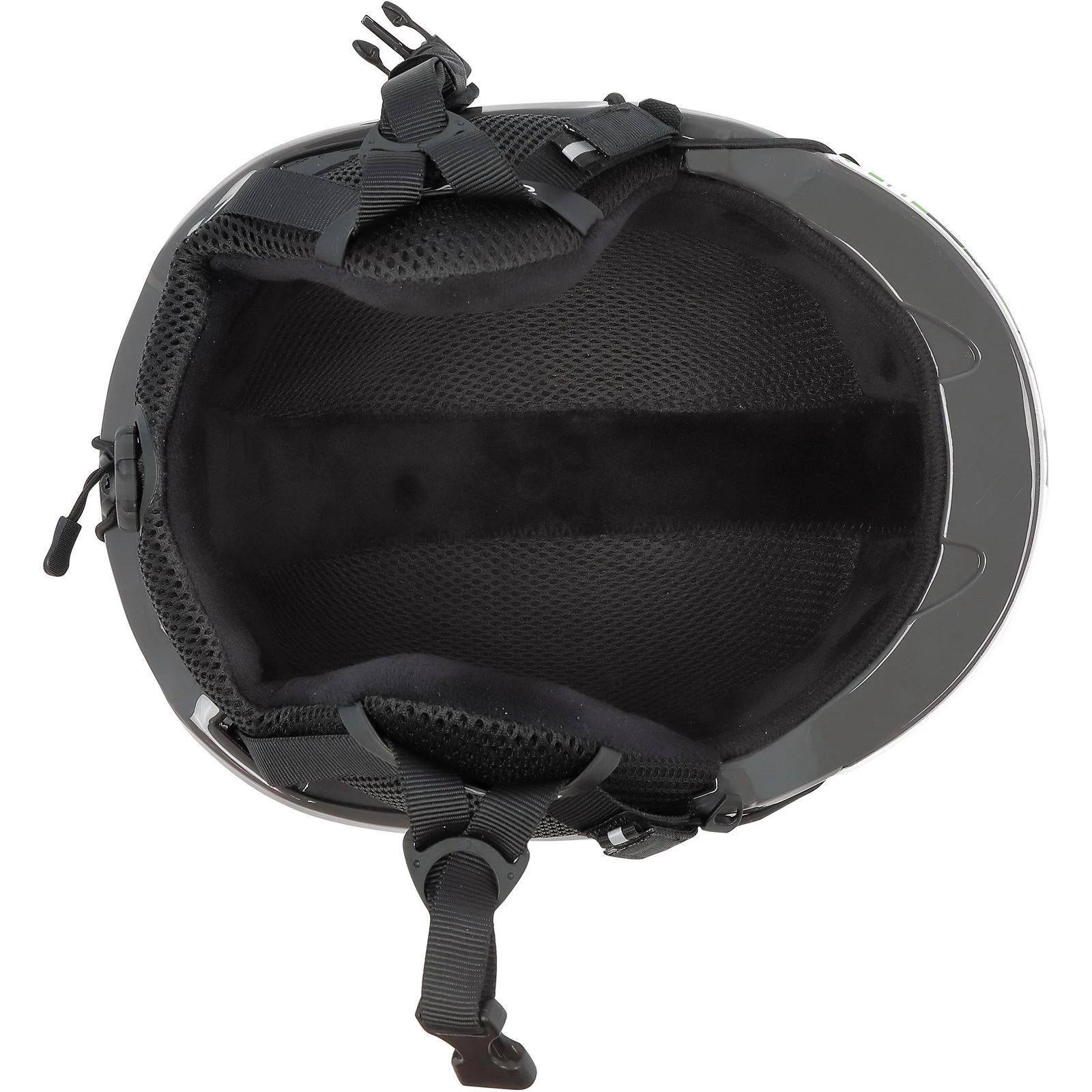 Camp Voyager - Kletter- Und Skihelm 7 Camp Voyager - Kletter- Und Skihelm – Bild 5