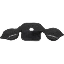 Camp Voyager - Kletter- Und Skihelm 23 Camp Voyager - Kletter- Und Skihelm -Campfreunde Geschäft camp voyager kletter und skihelm ca 3283 s2 8