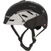 Camp Voyager - Kletter- Und Skihelm 1 Camp Voyager - Kletter- Und Skihelm -Campfreunde Geschäft camp voyager kletter und skihelm grey black ca 3283 s2 1