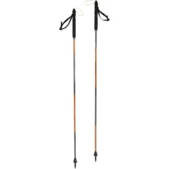 Camp Xenon Pro 2.0 - Trekking Faltstock
