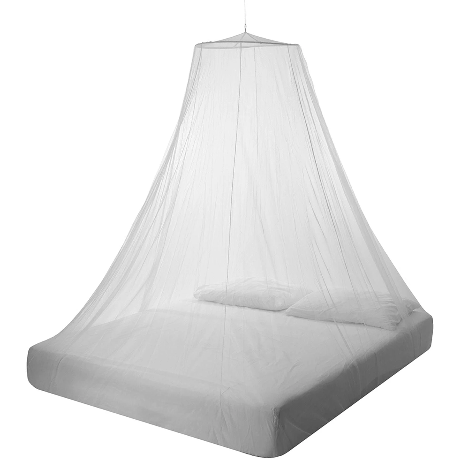 Care Plus Bell Impregnated - Moskitonetz 3 Care Plus Bell Impregnated - Moskitonetz