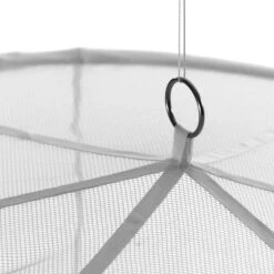 Care Plus Bell Impregnated - Moskitonetz 10 Care Plus Bell Impregnated - Moskitonetz -Campfreunde Geschäft care plus bell impregnated moskitonetz car 33704 2