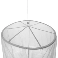 Care Plus Bell Impregnated - Moskitonetz 11 Care Plus Bell Impregnated - Moskitonetz -Campfreunde Geschäft care plus bell impregnated moskitonetz car 33704 3