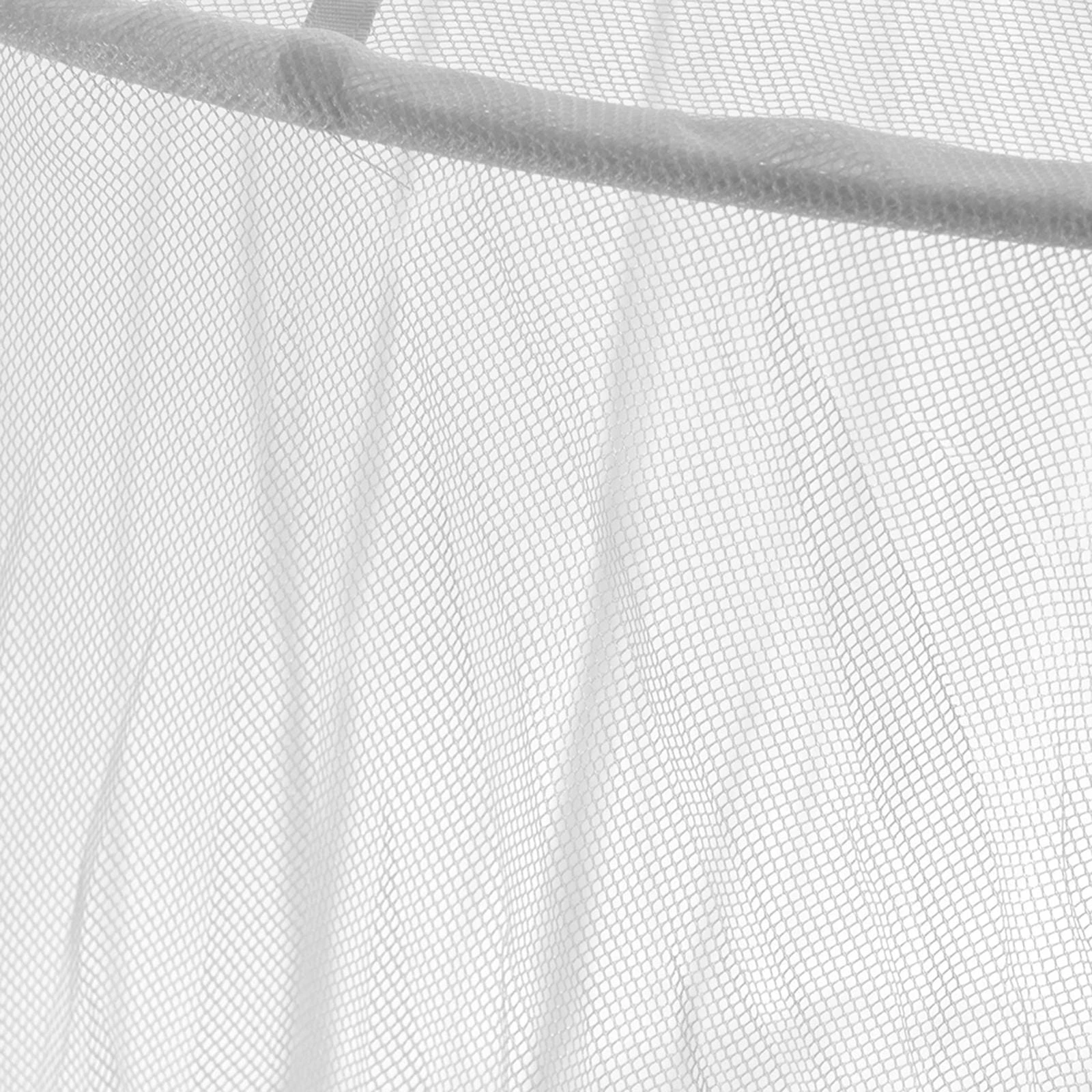 Care Plus Bell Impregnated - Moskitonetz 7 Care Plus Bell Impregnated - Moskitonetz – Bild 5