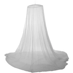 Care Plus Bell Impregnated - Moskitonetz 13 Care Plus Bell Impregnated - Moskitonetz -Campfreunde Geschäft care plus bell impregnated moskitonetz car 33704 5