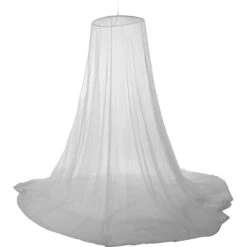 Care Plus Bell - Moskitonetz -Campfreunde Geschäft care plus bell moskitonetz car 33711 5