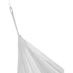 Care Plus Duo Box Impregnated - Moskitonetz -Campfreunde Geschäft care plus duo box impregnated moskitonetz car 33709 2