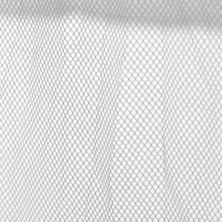 Care Plus Duo Box Impregnated - Moskitonetz -Campfreunde Geschäft care plus duo box impregnated moskitonetz car 33709 3