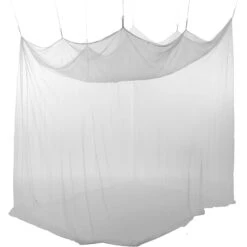 Care Plus Duo Box Impregnated - Moskitonetz -Campfreunde Geschäft care plus duo box impregnated moskitonetz car 33709 4