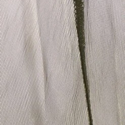 Care Plus Midge Proof Bell - Moskitonetz -Campfreunde Geschäft care plus midge proof bell moskitonetz car 33700 3