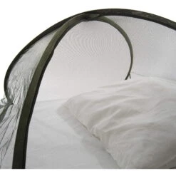 Care Plus Pop-up Dome Impregnated - Moskitonetz 9 Care Plus Pop-up Dome Impregnated - Moskitonetz -Campfreunde Geschäft care plus pop up dome impregnated moskitonetz car 33708 2