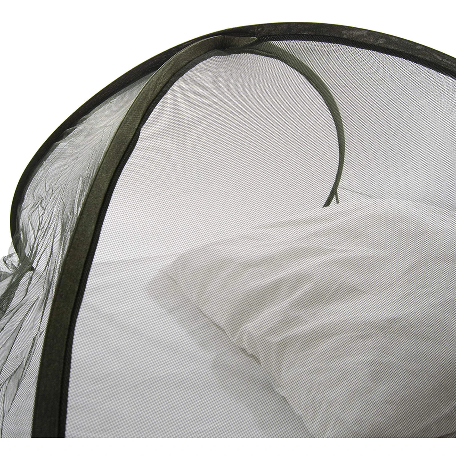 Care Plus Pop-up Dome Impregnated - Moskitonetz 5 Care Plus Pop-up Dome Impregnated - Moskitonetz – Bild 3