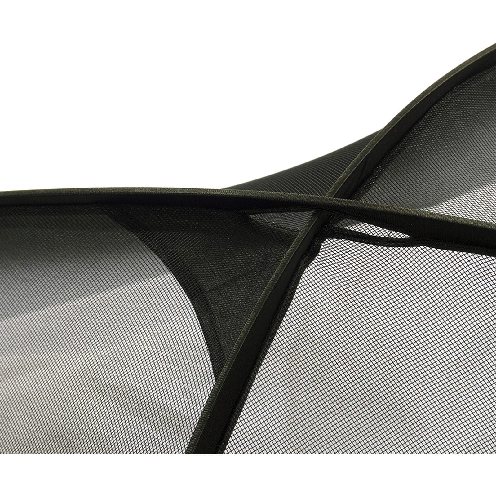 Care Plus Pop-up Dome Impregnated - Moskitonetz 7 Care Plus Pop-up Dome Impregnated - Moskitonetz – Bild 5