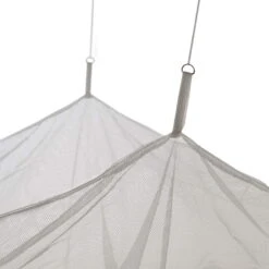 Care Plus Solo Box Impregnated - Impägniert -Campfreunde Geschäft care plus solo box impregnated impaegniert car 33710 2