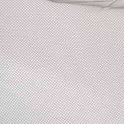 Care Plus Solo Box Impregnated - Impägniert -Campfreunde Geschäft care plus solo box impregnated impaegniert car 33710 3