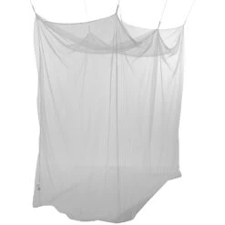 Care Plus Solo Box Impregnated - Impägniert -Campfreunde Geschäft care plus solo box impregnated impaegniert car 33710 4