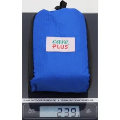 Care Plus Travel Towel - Funktionshandtuch -Campfreunde Geschäft care plus travel towel funktionshandtuch car 34630 4