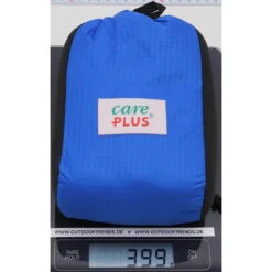 Care Plus Travel Towel - Funktionshandtuch -Campfreunde Geschäft care plus travel towel funktionshandtuch car 34630 5