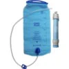 Care Plus Water Filter Evo - Wasserfilter -Campfreunde Geschäft care plus water filter evo wasserfilter car 34152 1