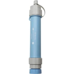 Care Plus Water Filter Evo - Wasserfilter 9 Care Plus Water Filter Evo - Wasserfilter -Campfreunde Geschäft care plus water filter evo wasserfilter car 34152 3