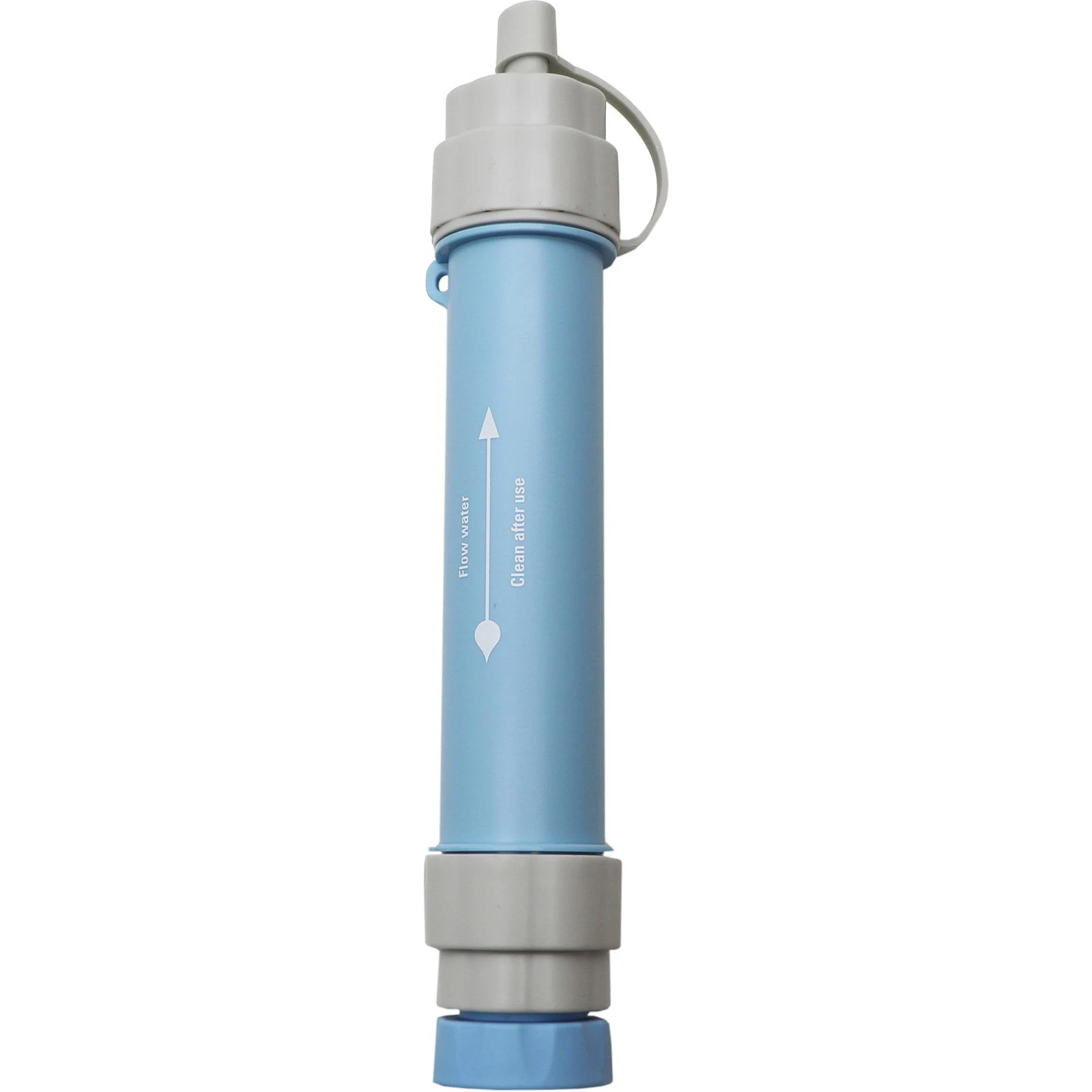 Care Plus Water Filter Evo - Wasserfilter 5 Care Plus Water Filter Evo - Wasserfilter – Bild 3