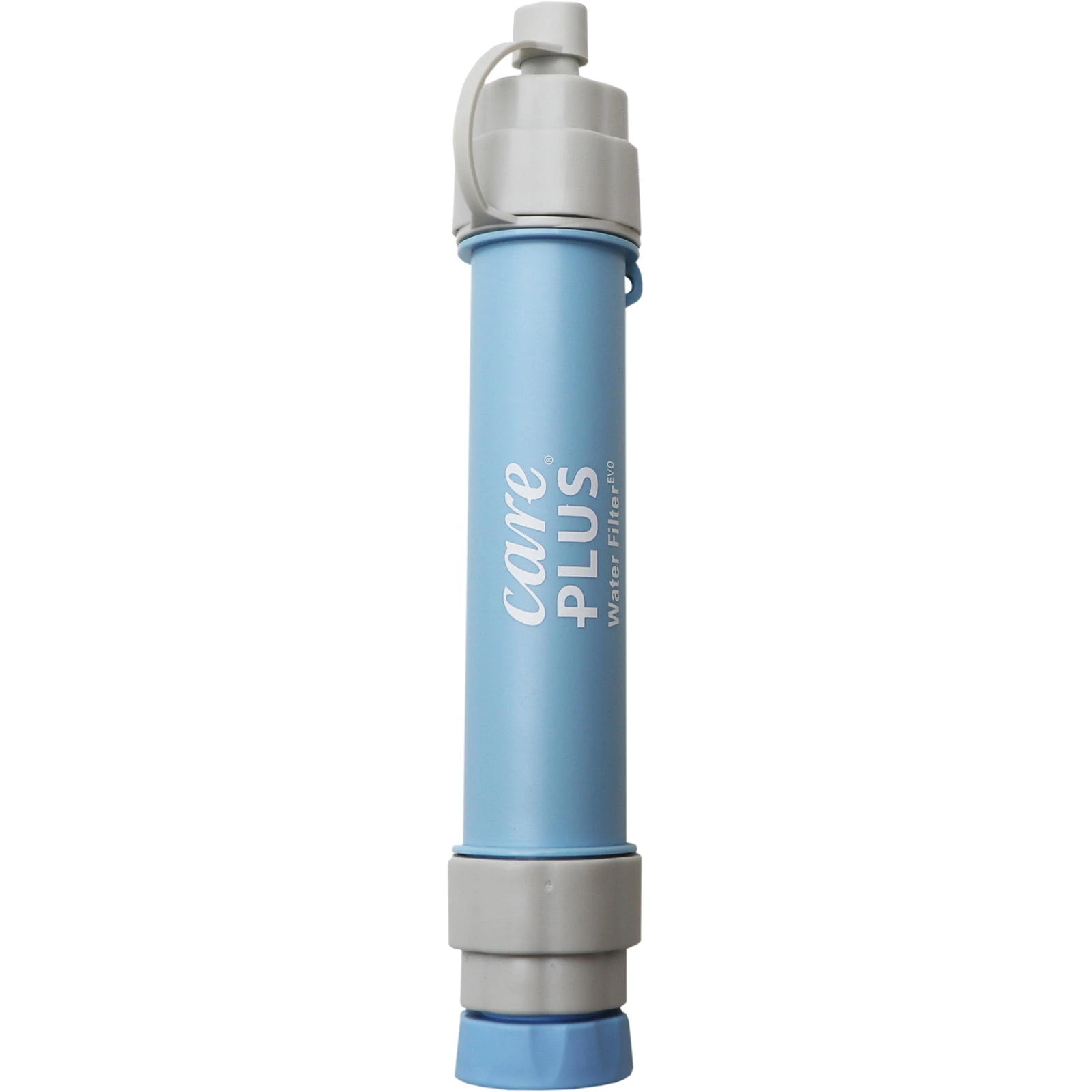 Care Plus Water Filter Evo - Wasserfilter 4 Care Plus Water Filter Evo - Wasserfilter – Bild 2