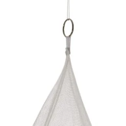 Care Plus Wedge Impregnated - Moskitonetz -Campfreunde Geschäft care plus wedge impregnated moskitonetz car 33707 2