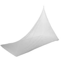 Care Plus Wedge Impregnated - Moskitonetz -Campfreunde Geschäft care plus wedge impregnated moskitonetz car 33707 3