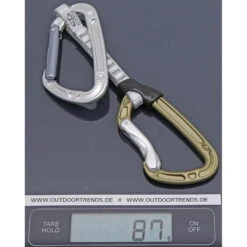 Climbing Technology Aerial Pro Set DY HC - Express-Set -Campfreunde Geschäft climbing technology aerial pro set dy hc express ctl 2e687flc0rctstp 2