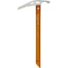 Climbing Technology Agile Ice Axe Light - Skitouren Pickel -Campfreunde Geschäft climbing technology agile ice axe light skitouren pickel ctl 2i87345swsxctst 0