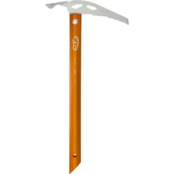 Climbing Technology Agile Ice Axe Light - Skitouren Pickel -Campfreunde Geschäft climbing technology agile ice axe light skitouren pickel ctl 2i87345swsxctst 1